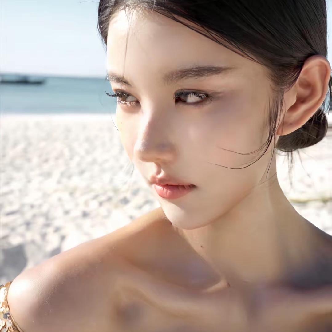 小鱼YY