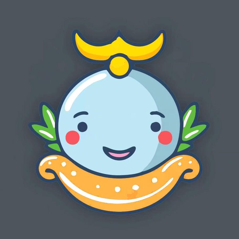 毅阳童装工厂