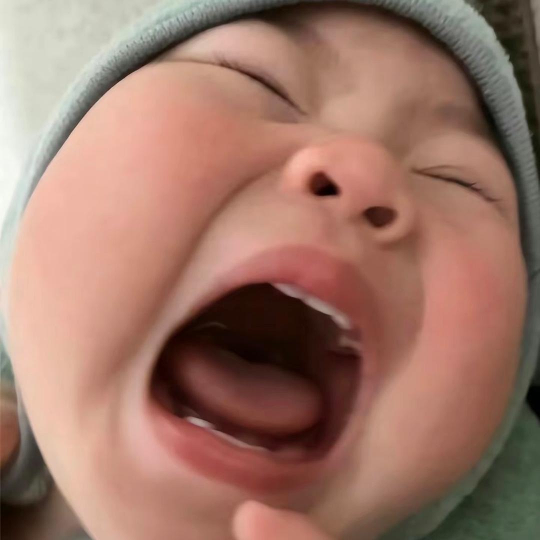 小黎没烦恼