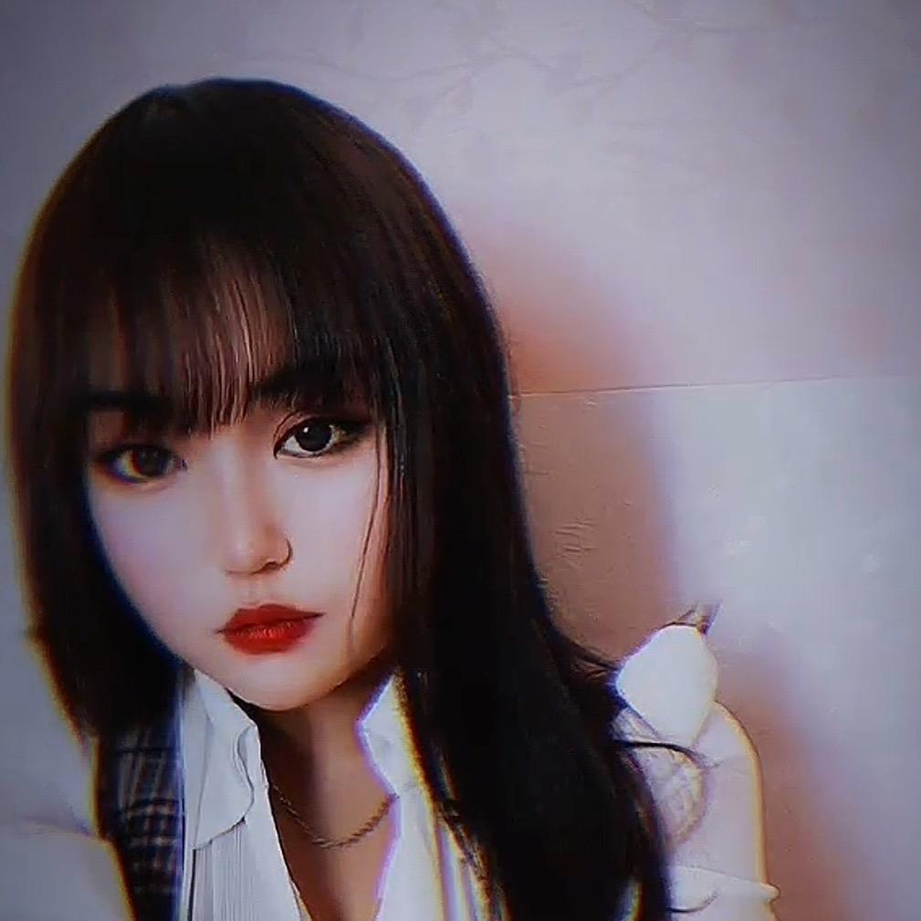 豆包包..