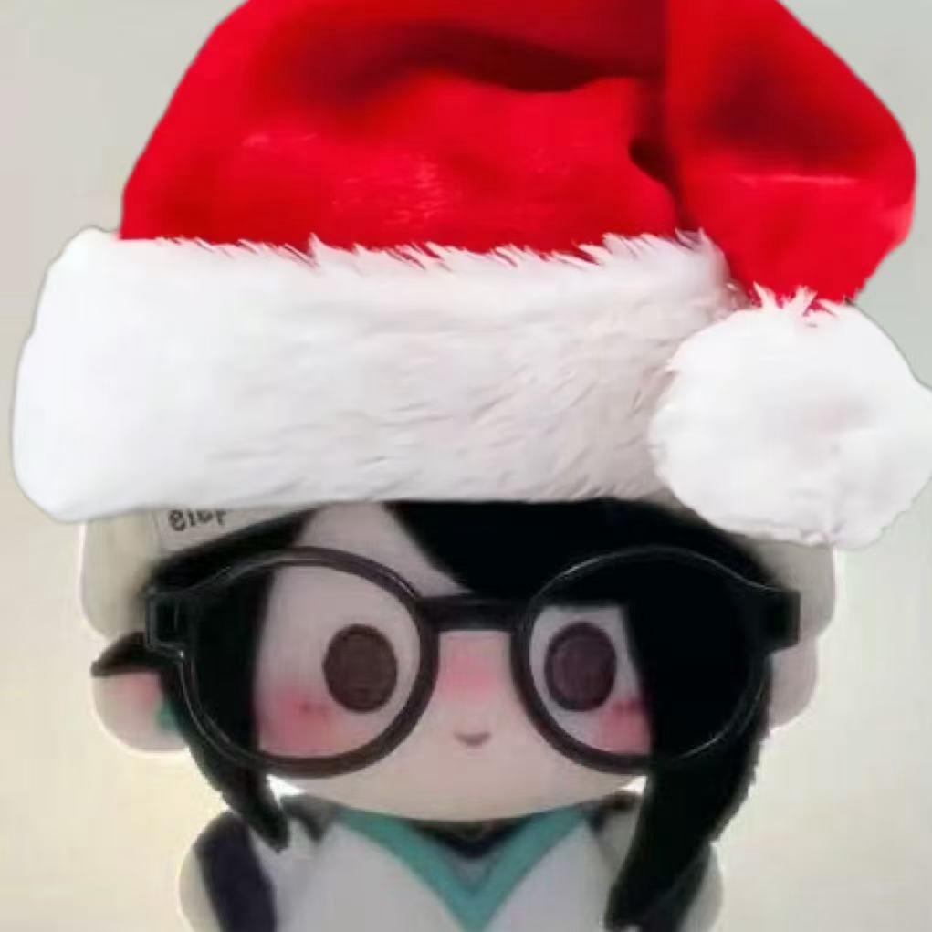 普 若岗日