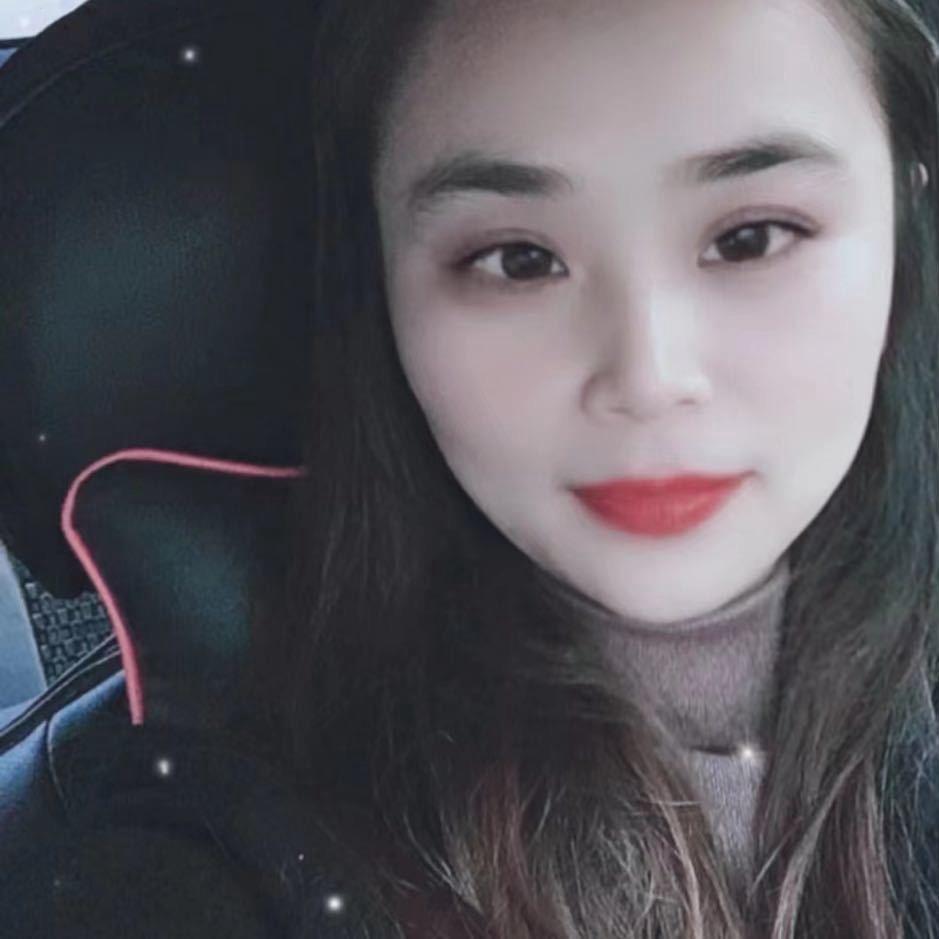 芳芳💋