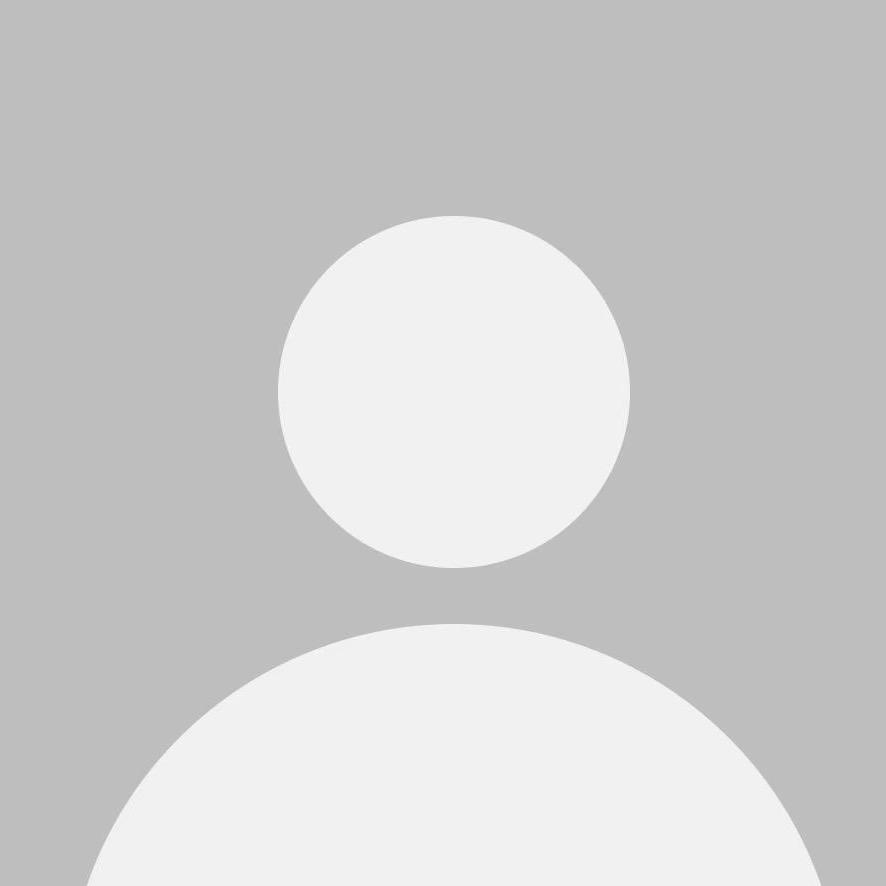 趴在后院嗦鸡屎