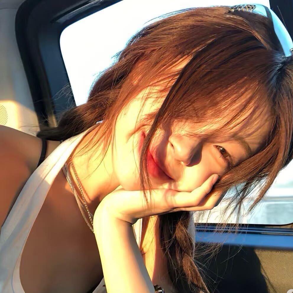 聚舞空间_萱萱