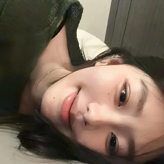 宝宝.