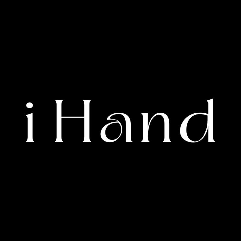 iHand个人护理旗舰店