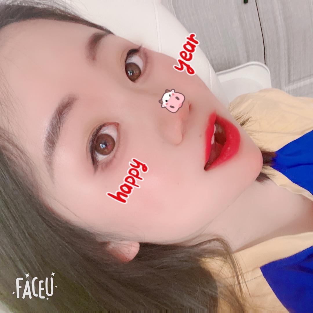 米🉑
