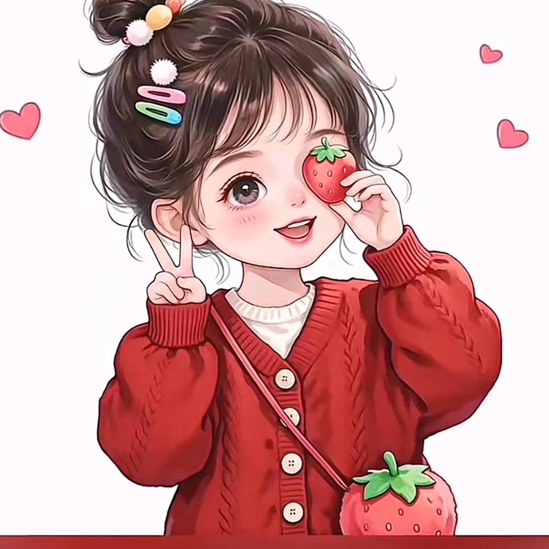 猫猫君（猫砂专场）