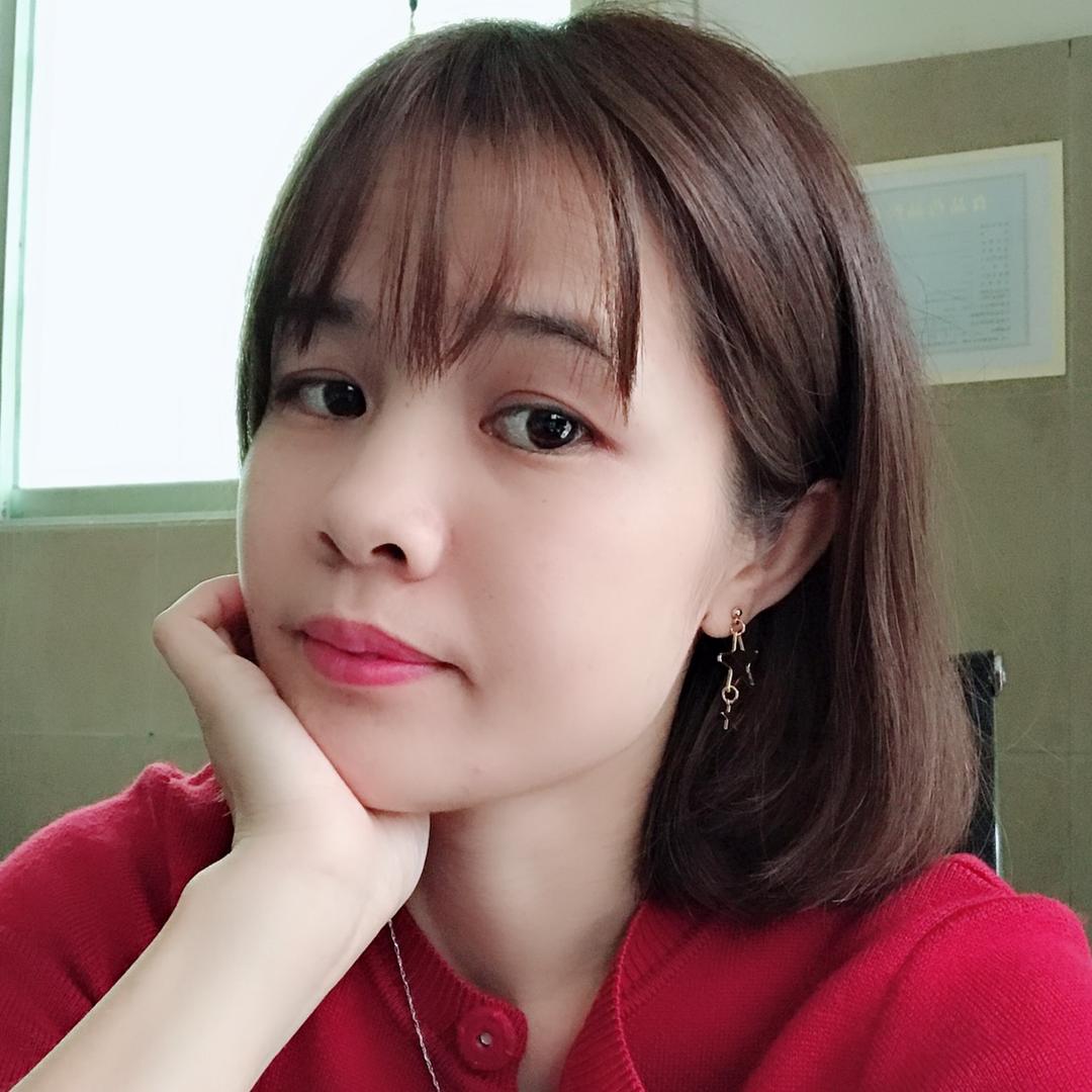凤儿