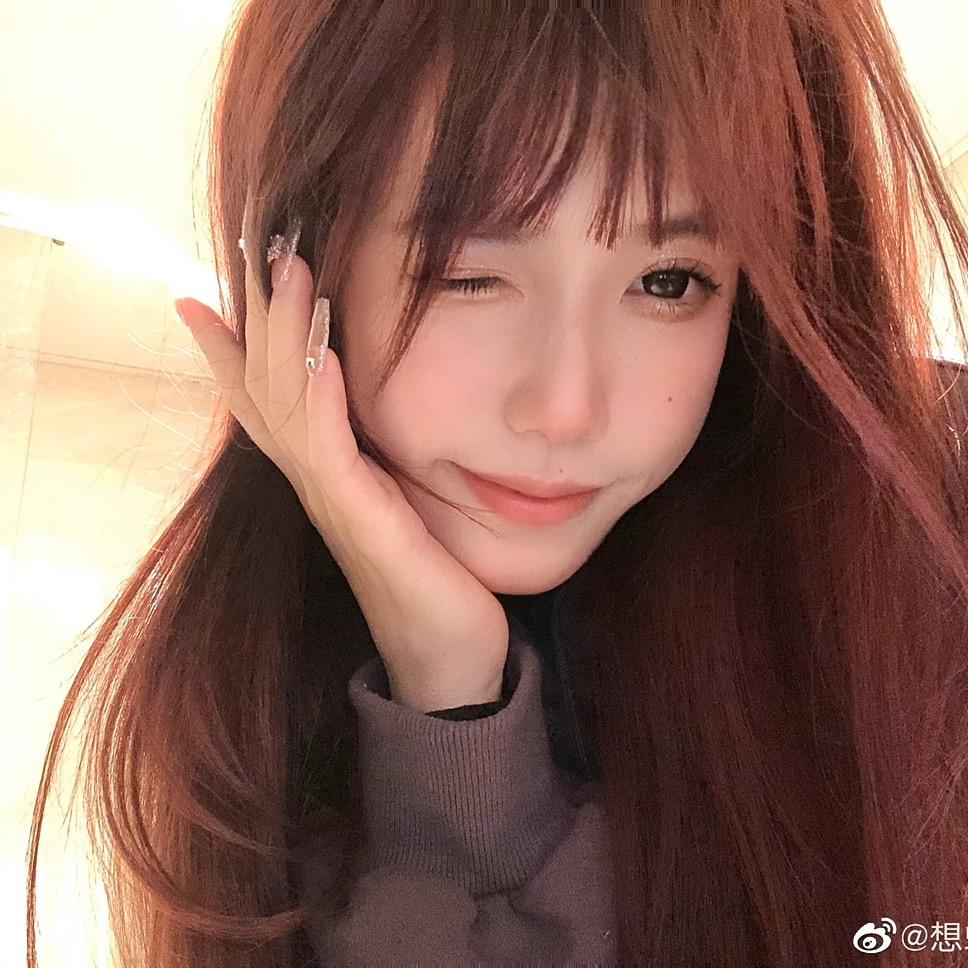ɞ ˙Ꙫ˙ ʚ小蝶睡不着