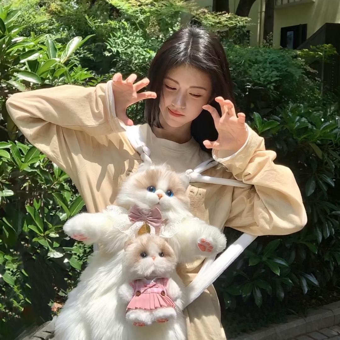 是鲁一一吖🍧🥒