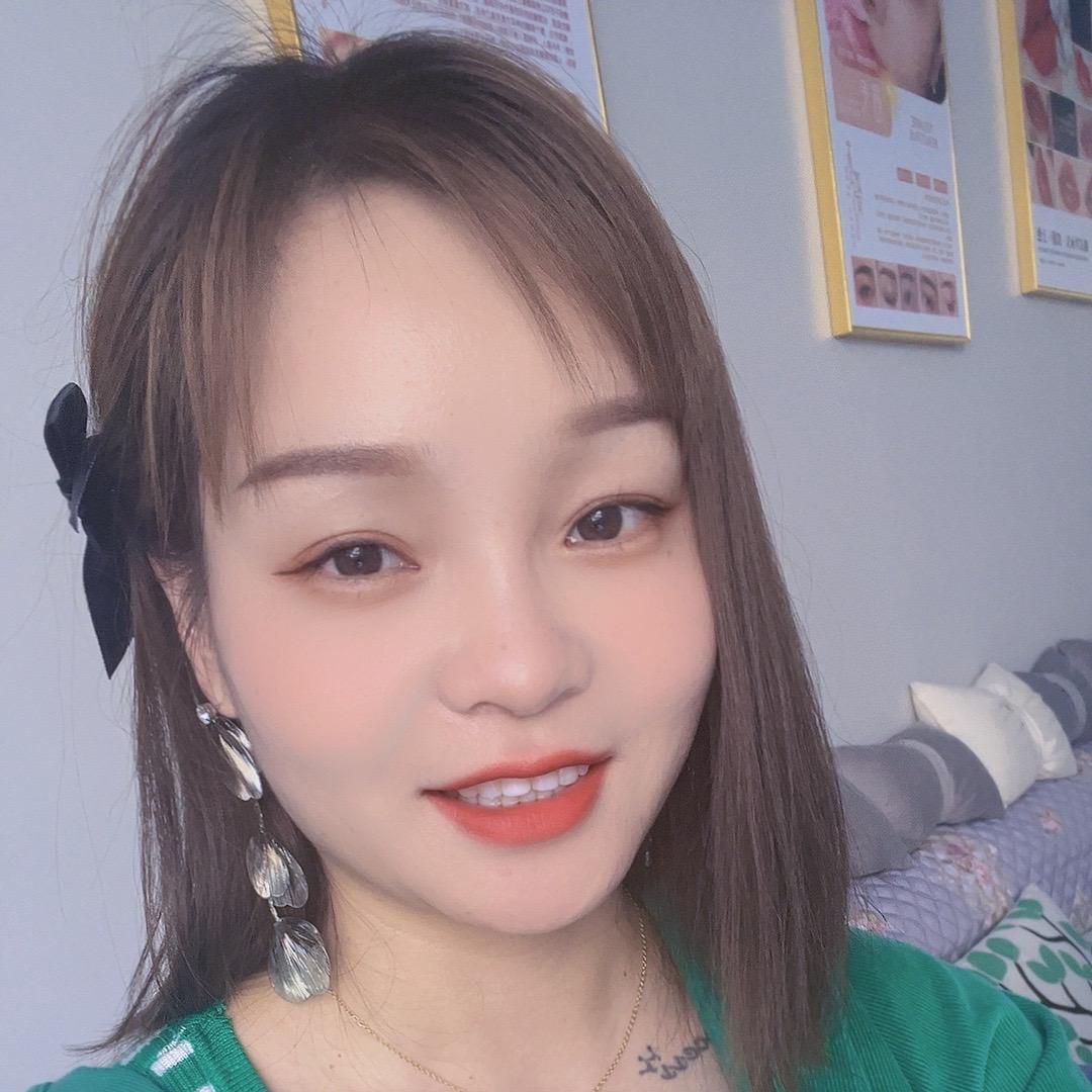 女支客徐丫头