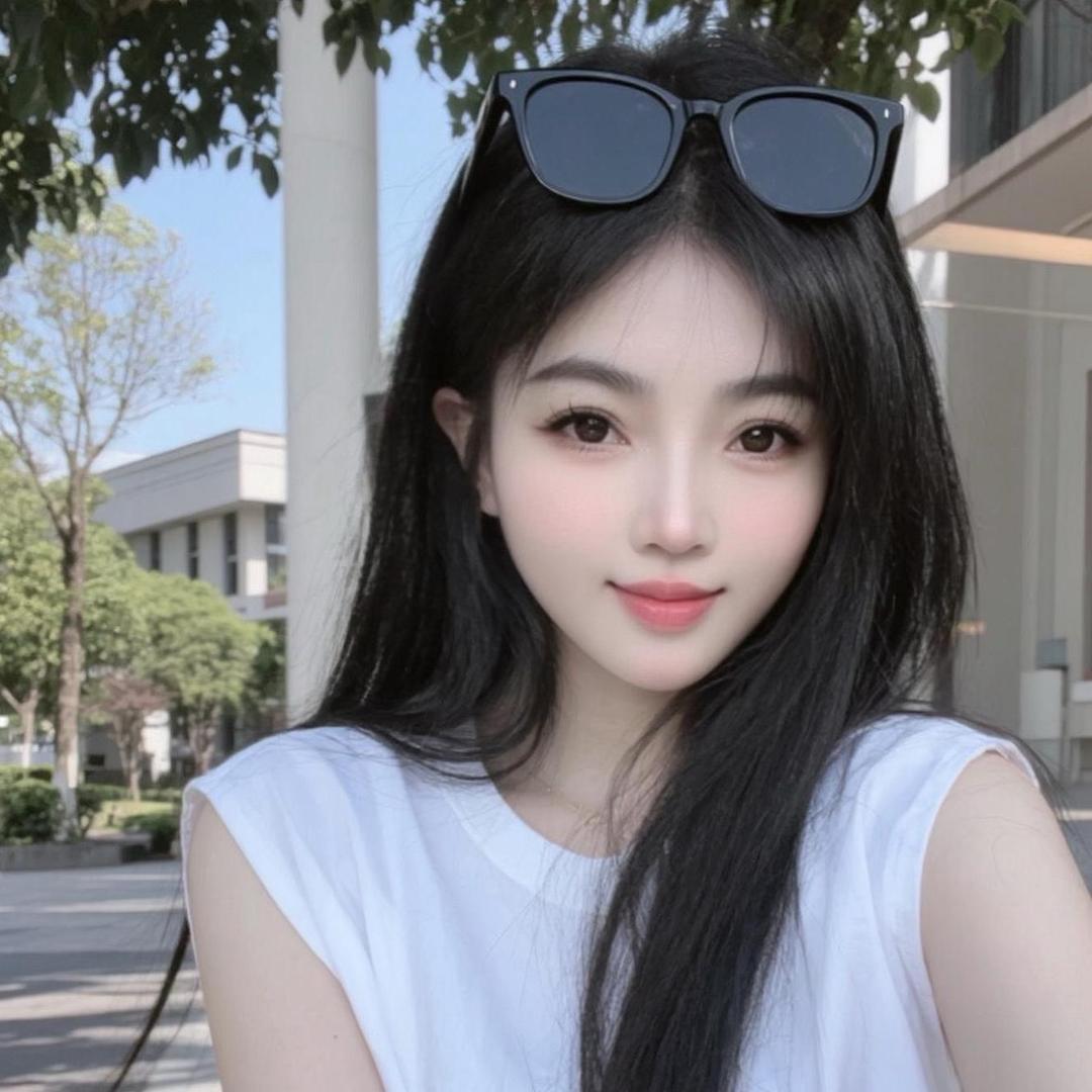 最初的梦想