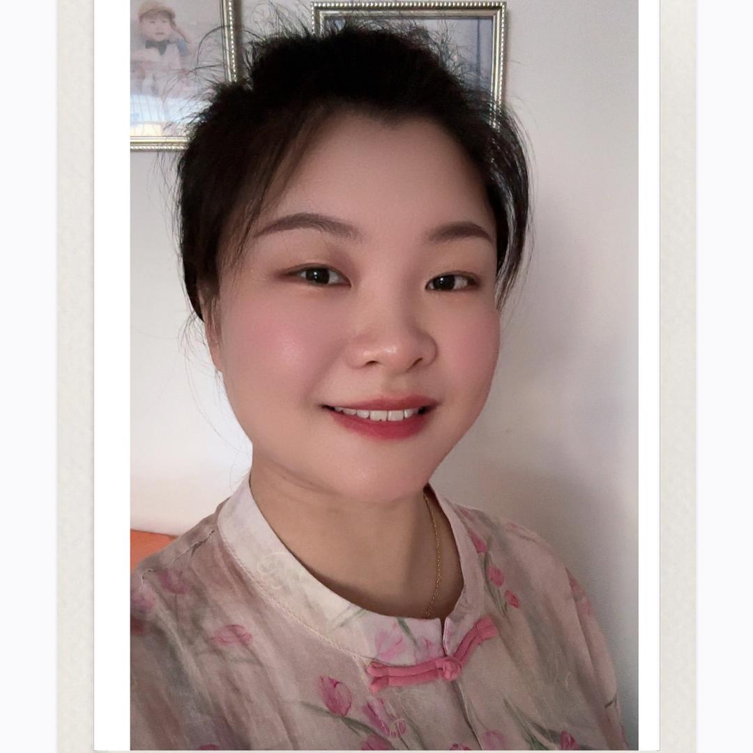 多乐宝贝黄芳多乐宝贝(儿童城店)