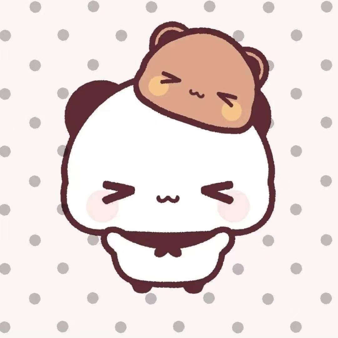 乳糖不耐受😗