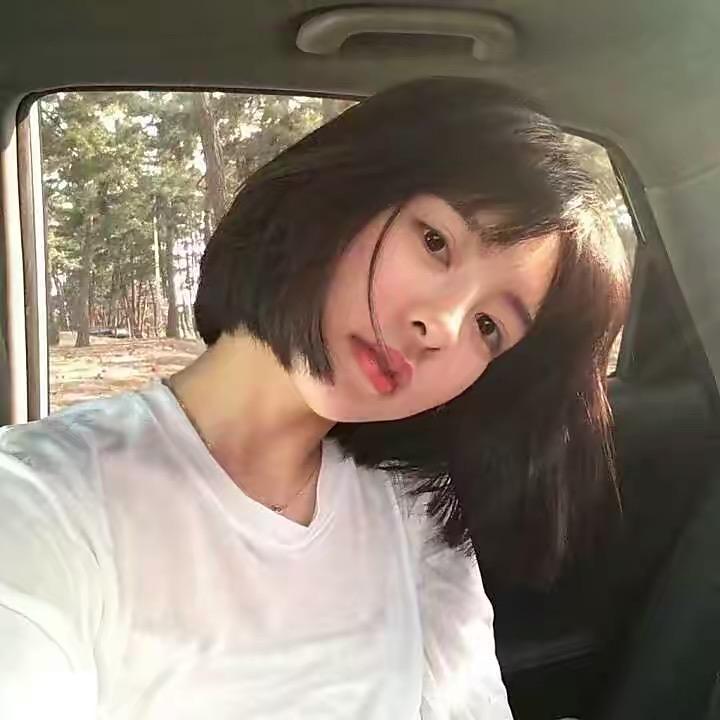 山城怪味小萝莉