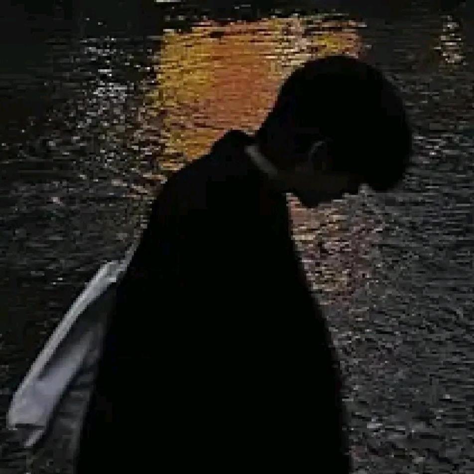 九川🌊