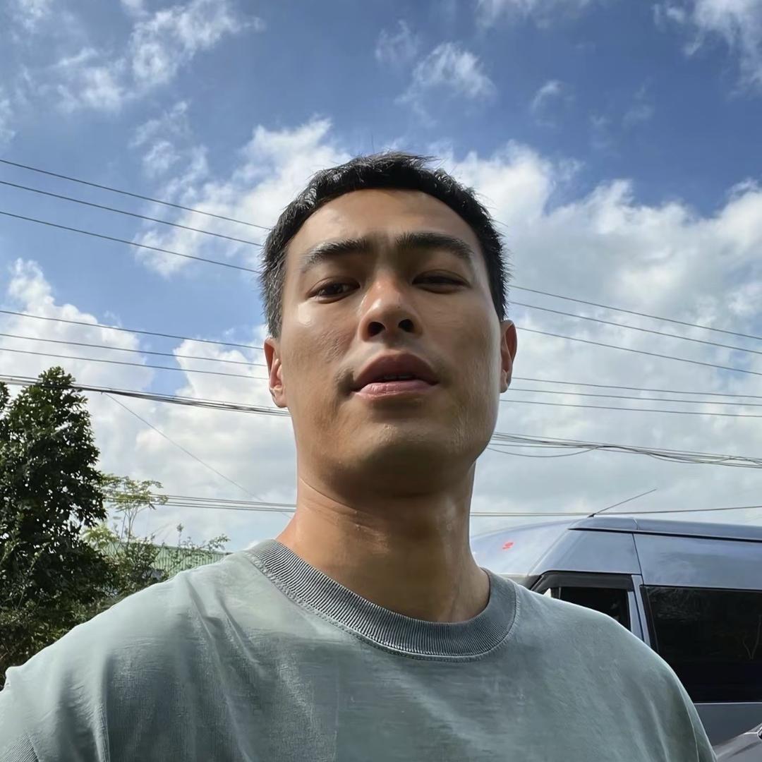 习惯