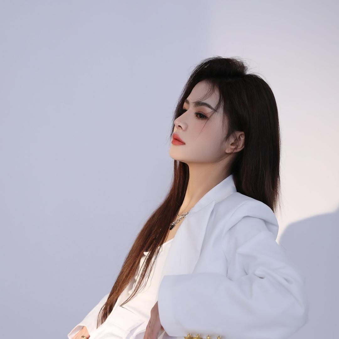 優爷💃💃💃💃