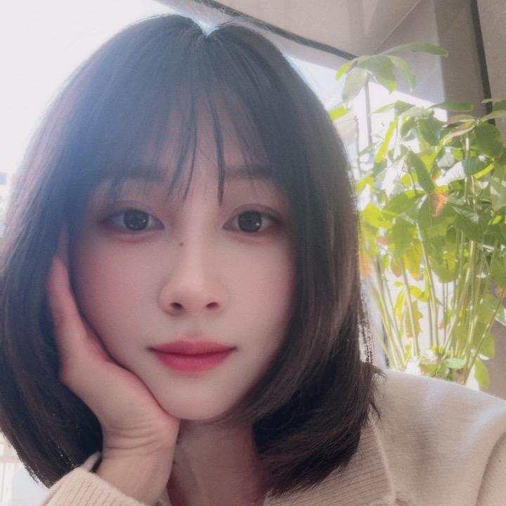 曲靖市新宏百石文化石-石材-石雕经营一体