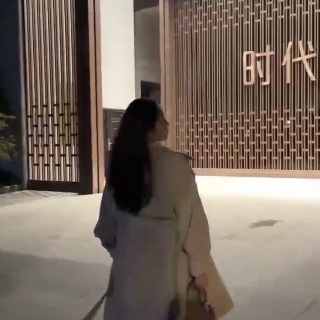 抖音A号