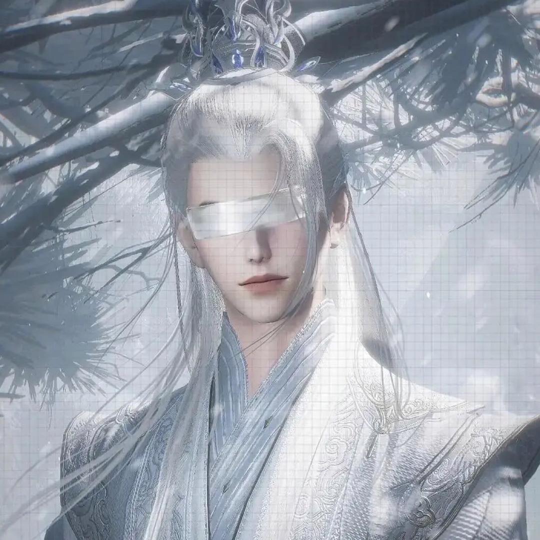 凛