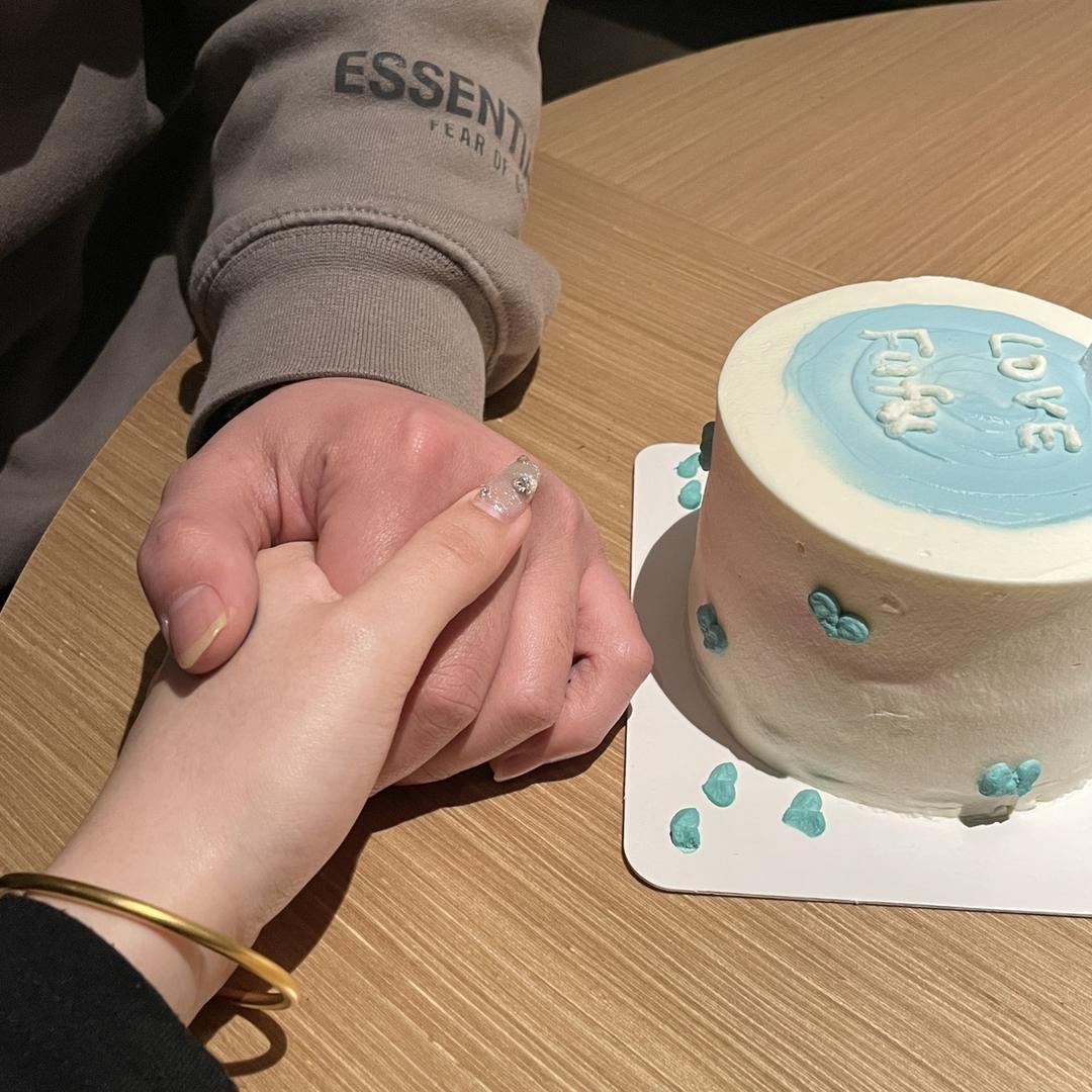 实惠纸巾源头工厂