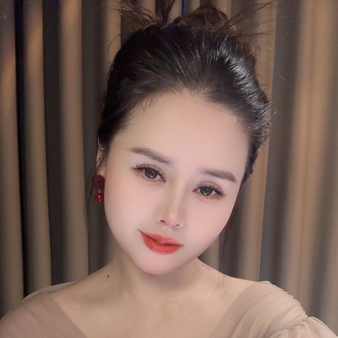 邵阳辣椒