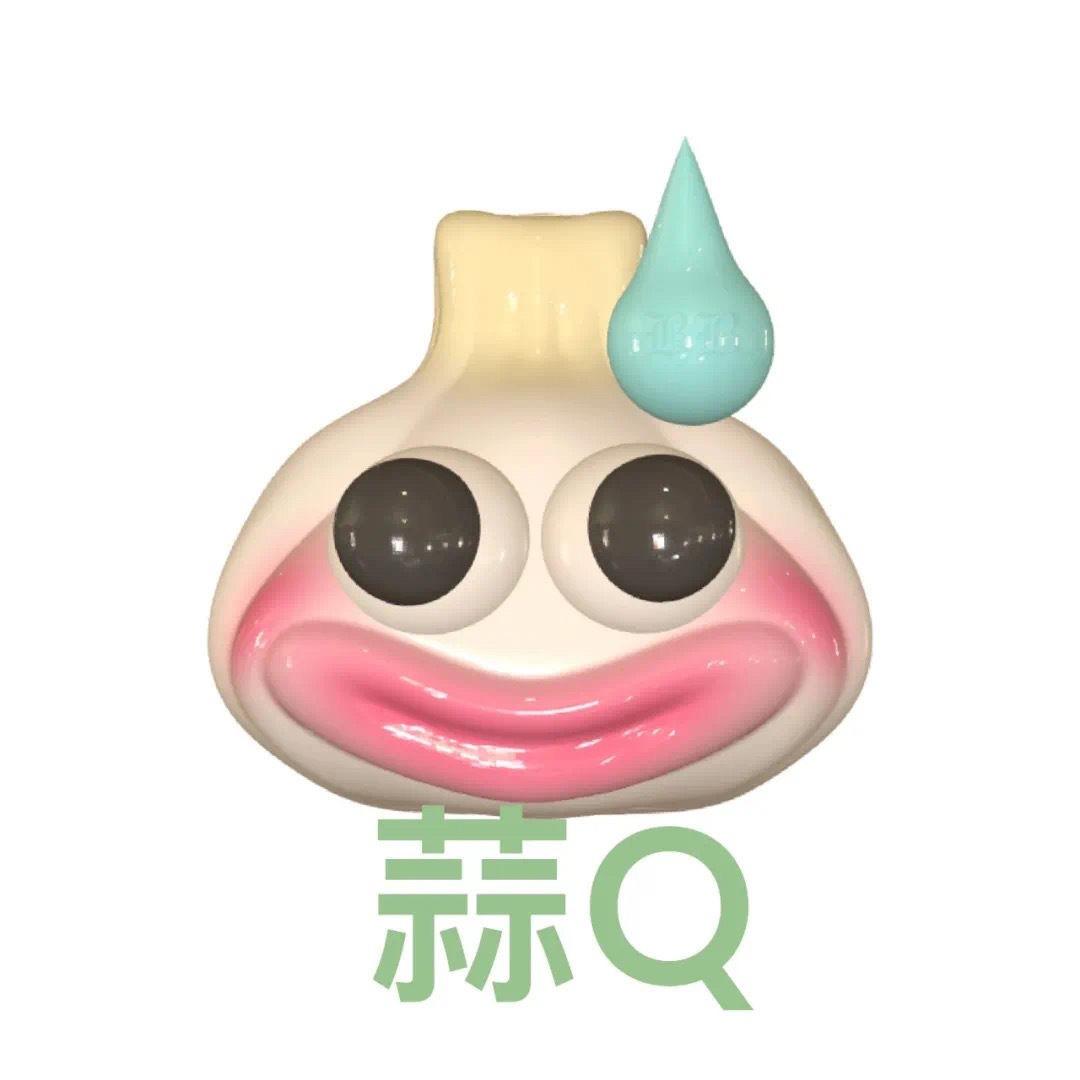 ·宇宙访客·