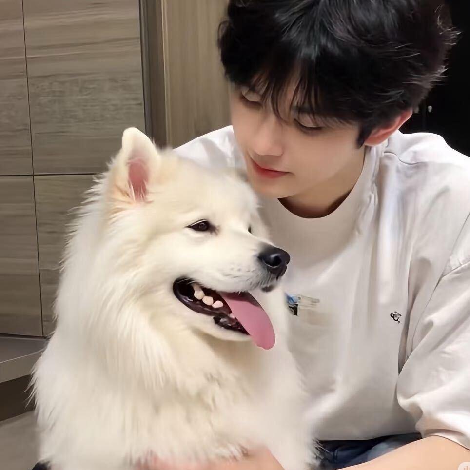 Wait  for  you  💍