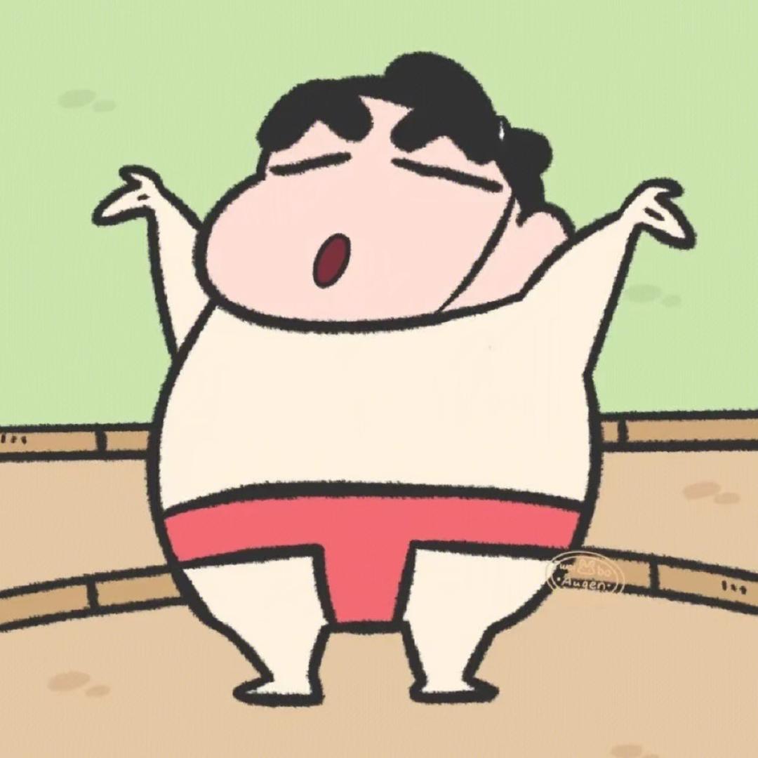 摇裤帽儿～