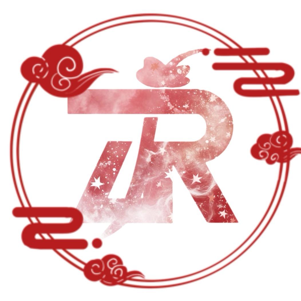 CHIWAYLASH中锐美妆官方店