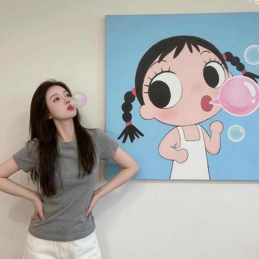 老妈蹄花川菜馆