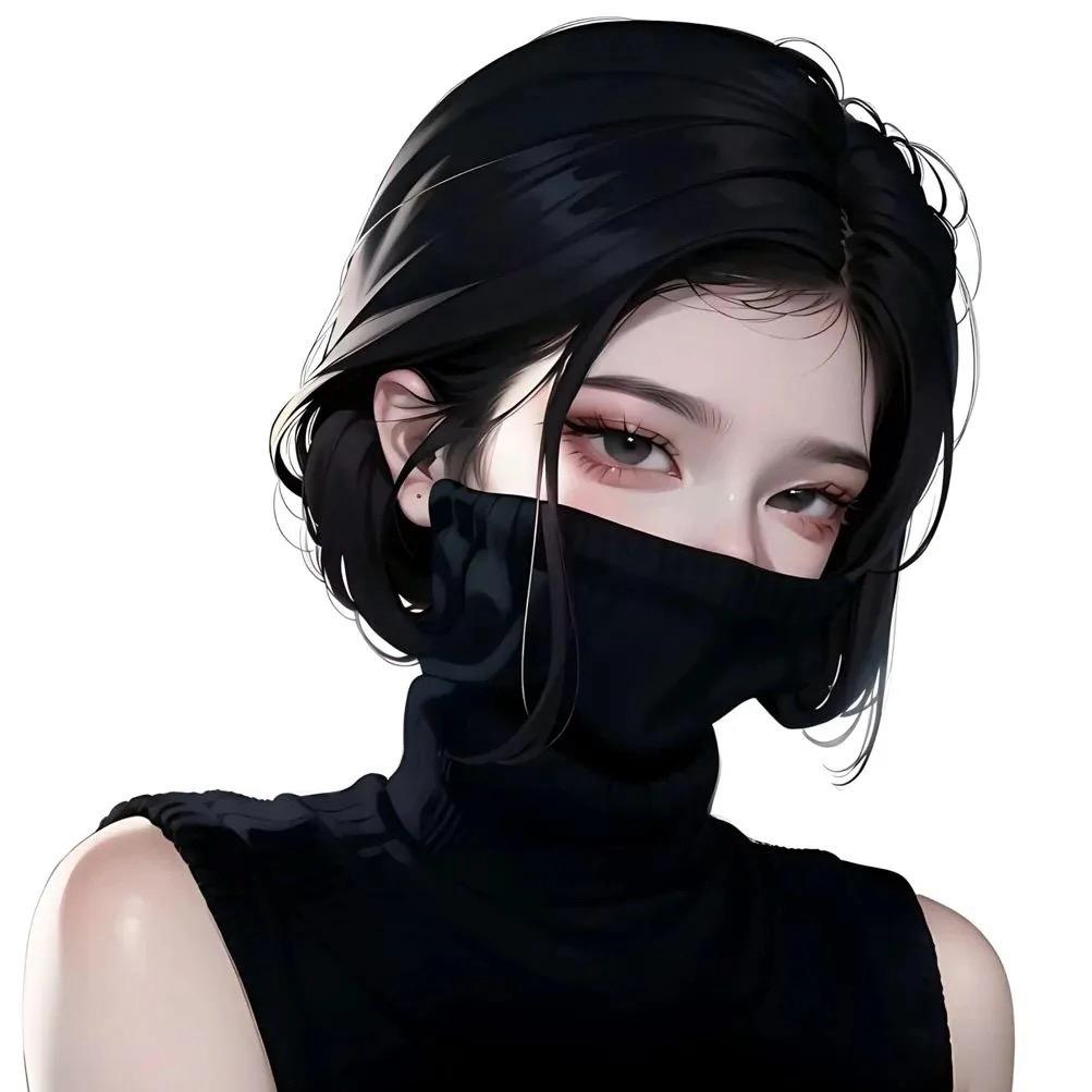 Lily～