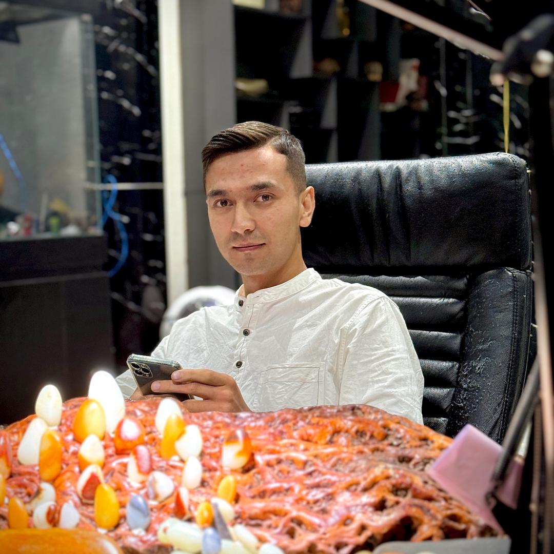 玉之河玉缘