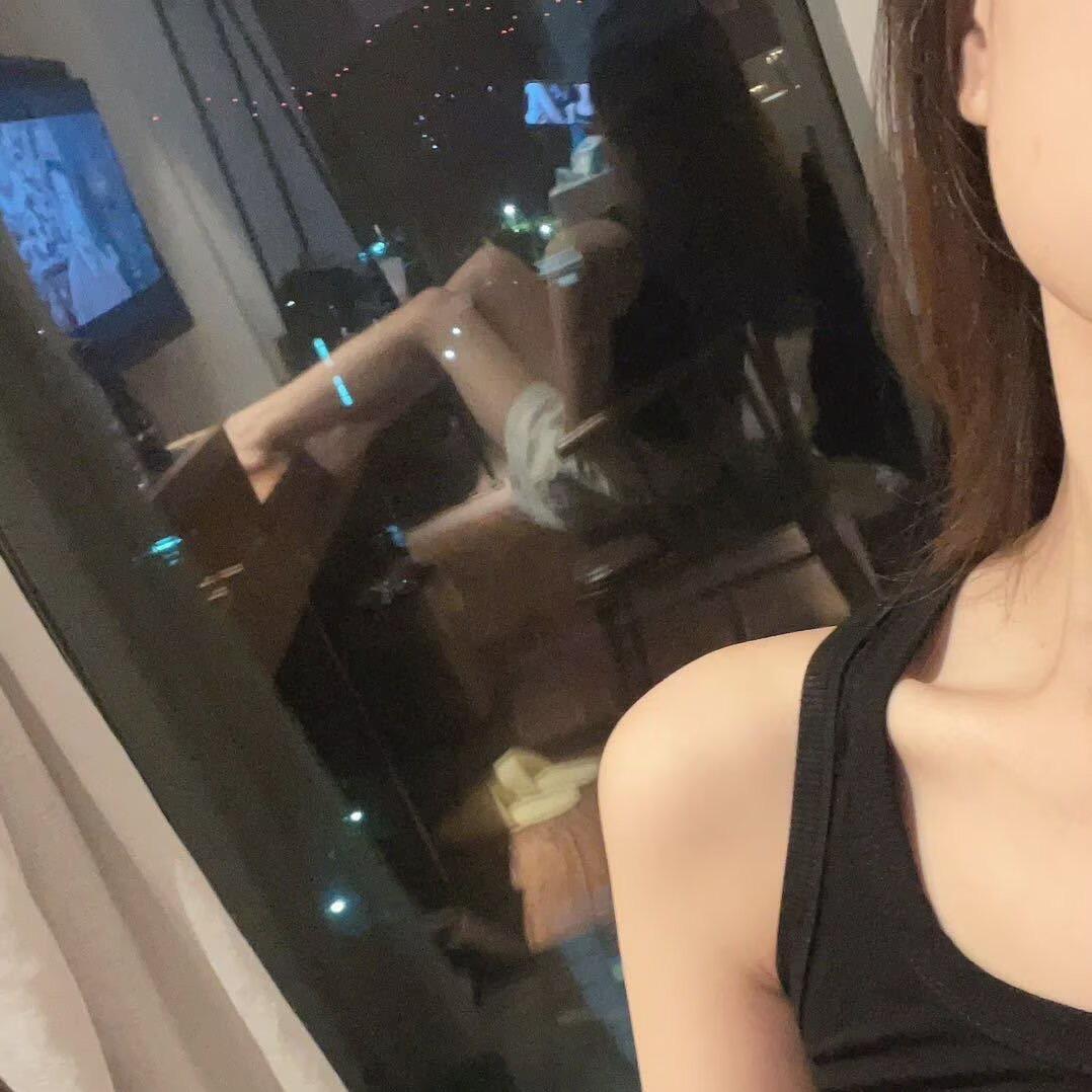 I迟早