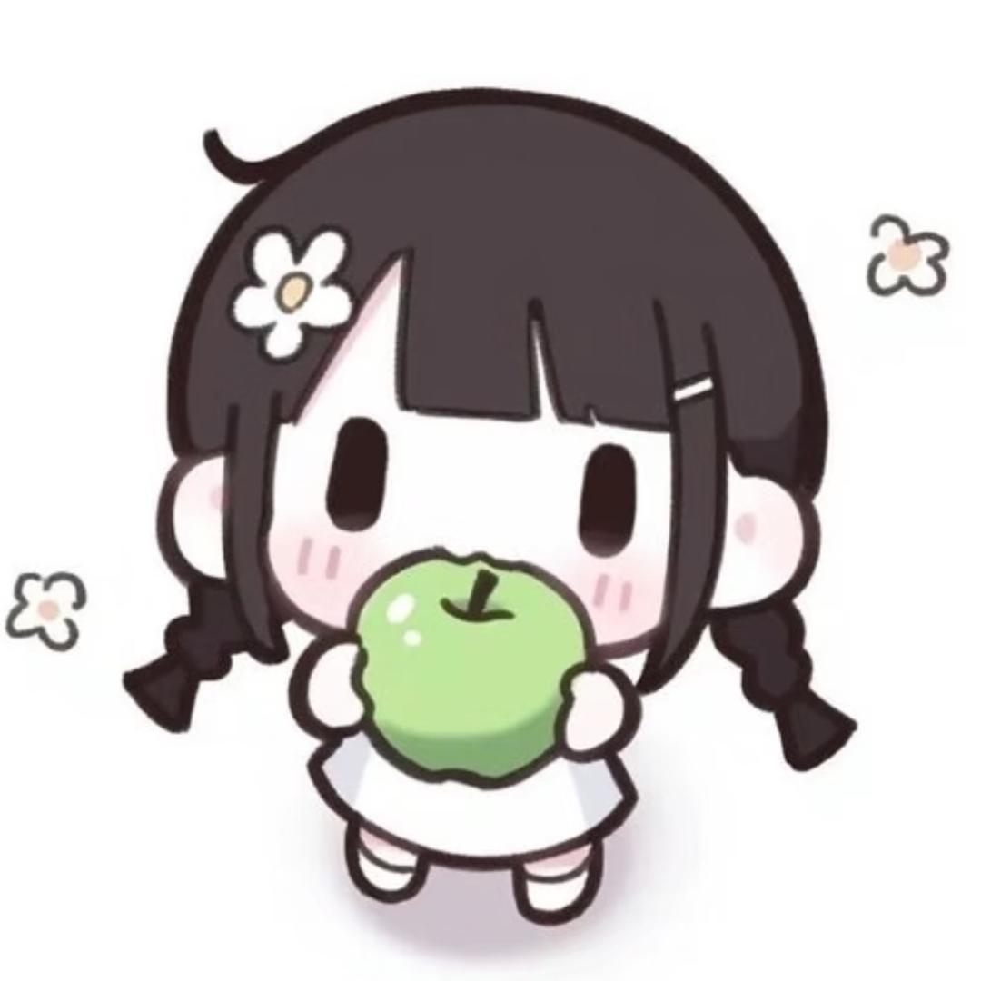 睡觉的高手