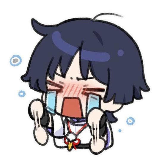 Sirius-想要成为大角虫