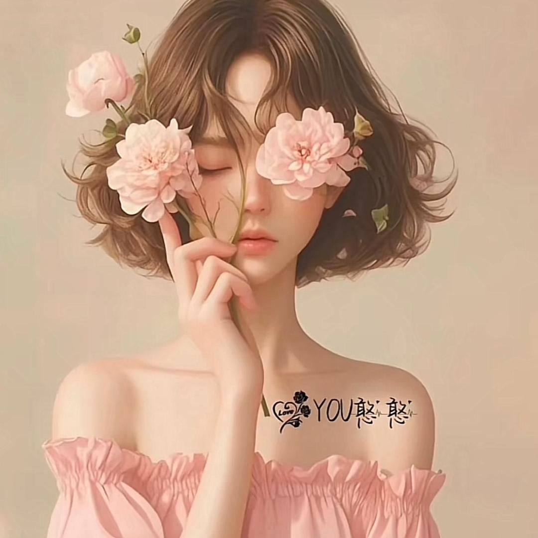 Y.D