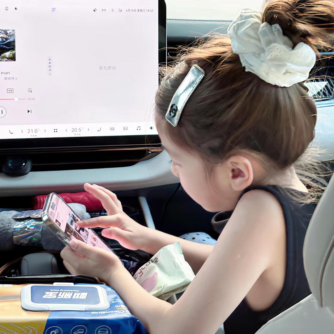 小兔♬ཽ乖乖ྲ༡🥕