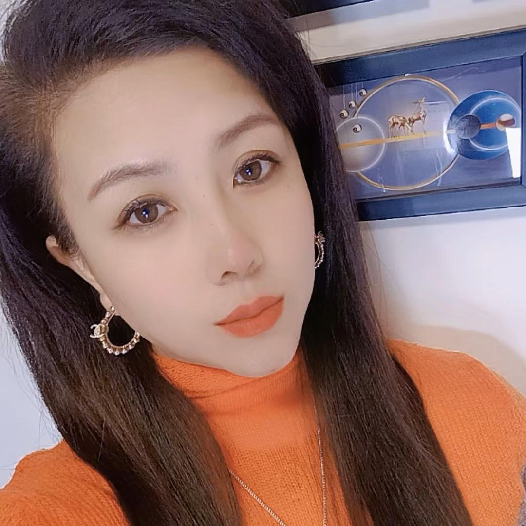 @小鱼❤️