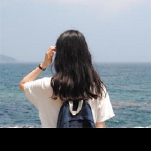 欣一