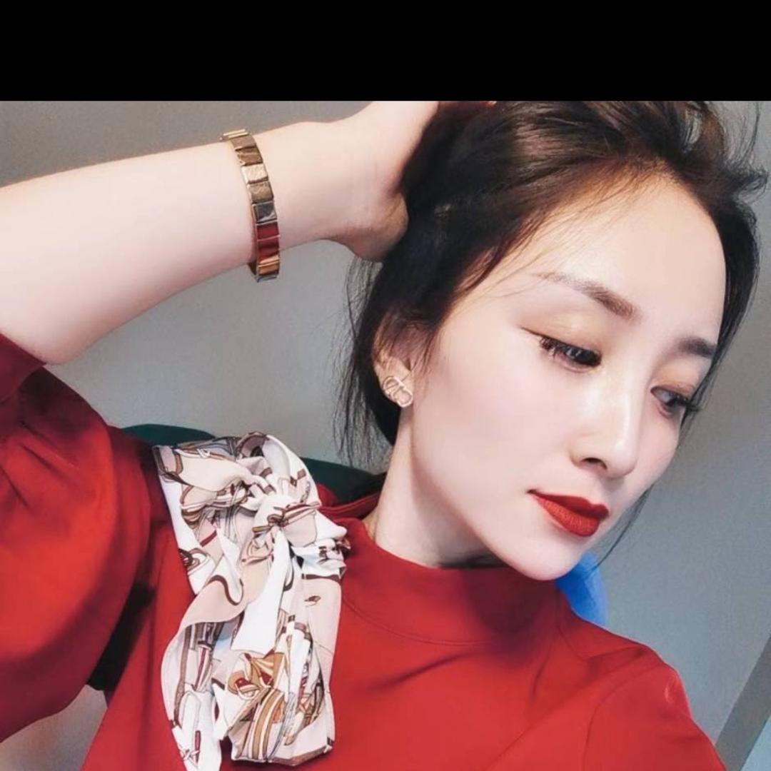 倩 倩