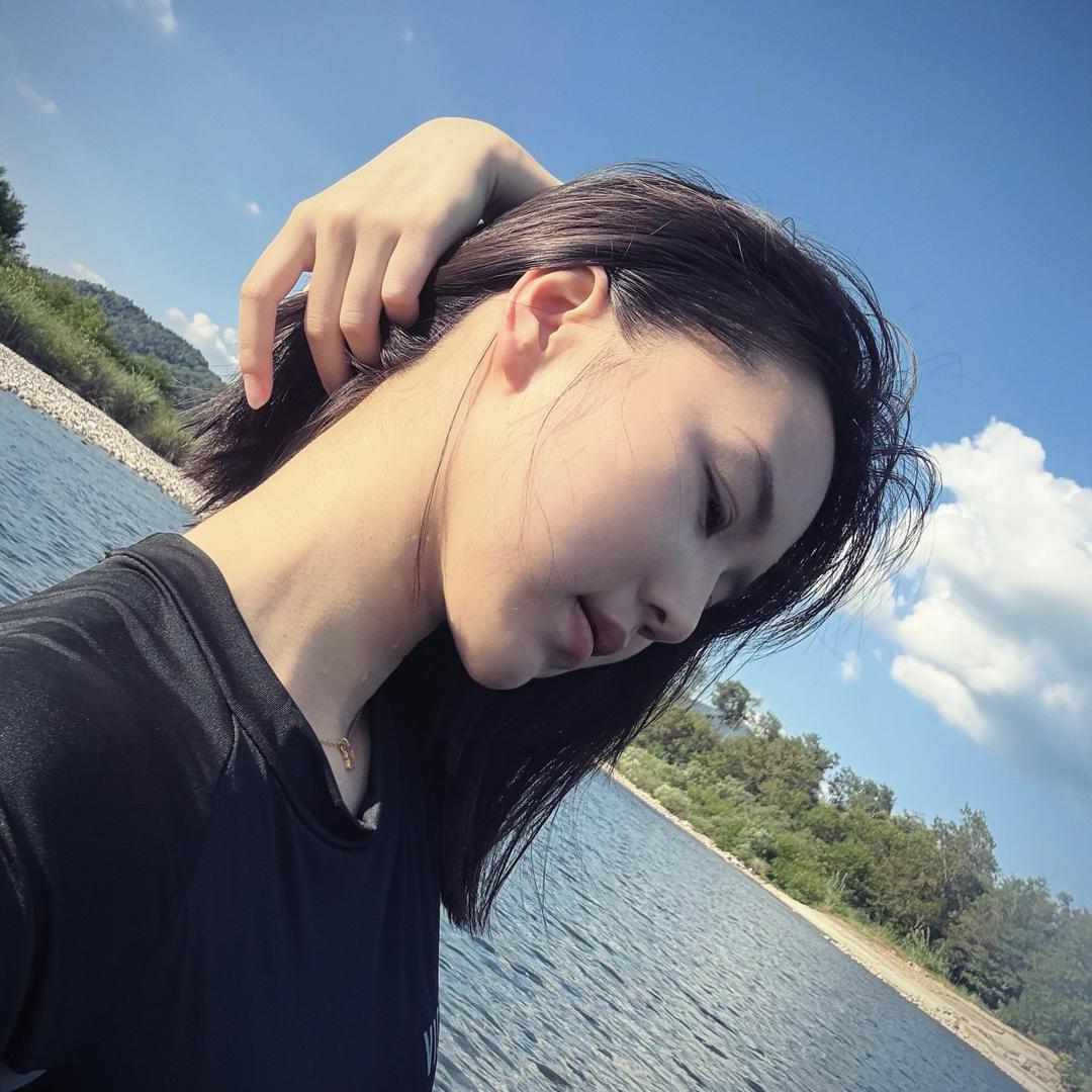 小芋头
