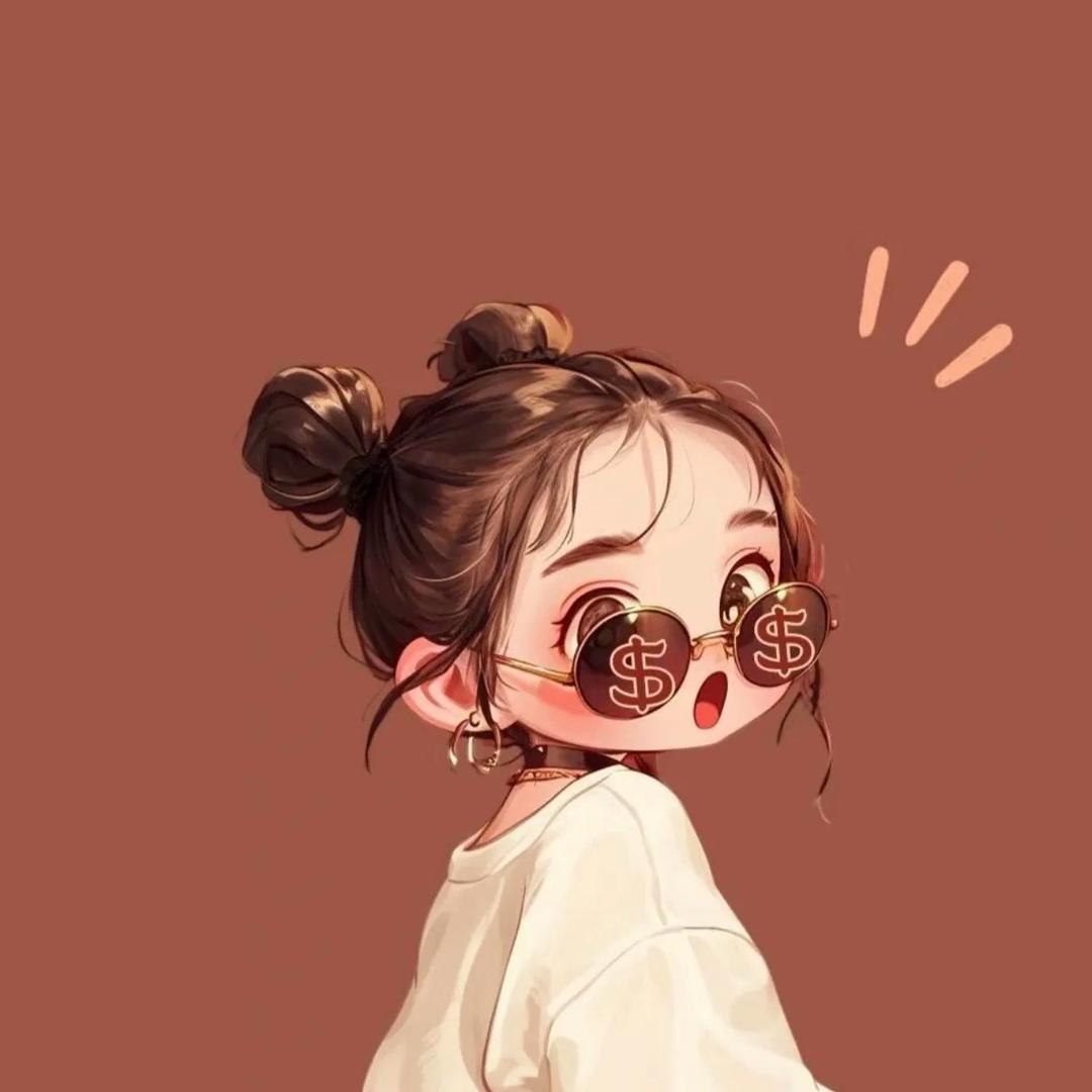 东北女人～Rosie