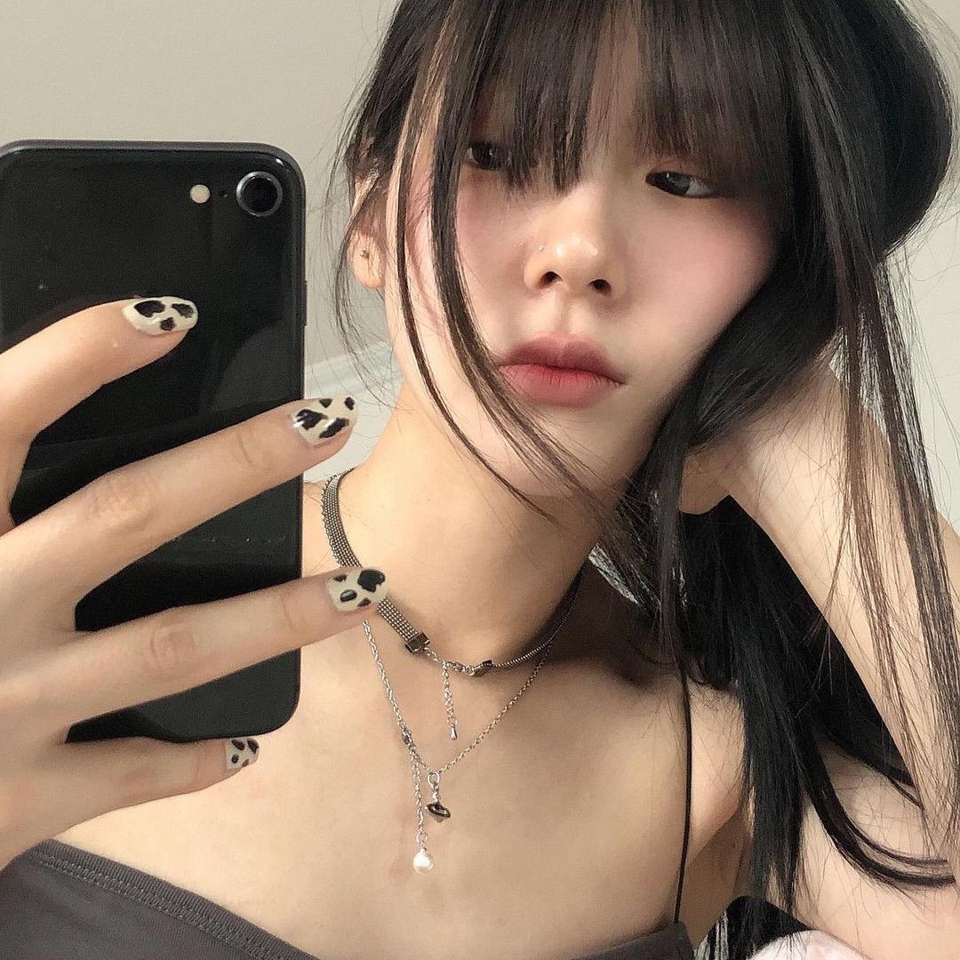 今晚梦见我
