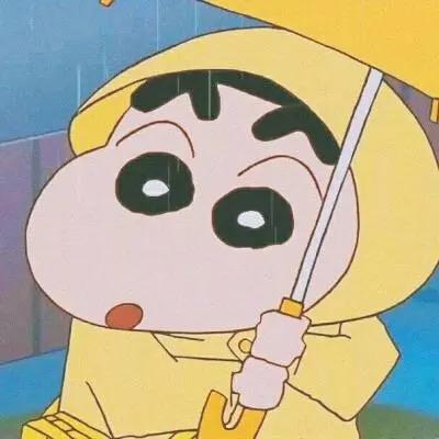 清风....