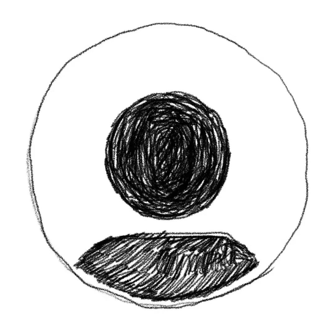 努力生活的穷小孩🧒