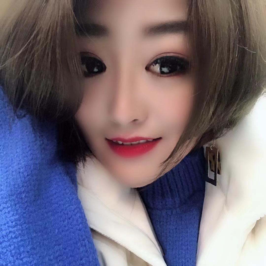 草儿