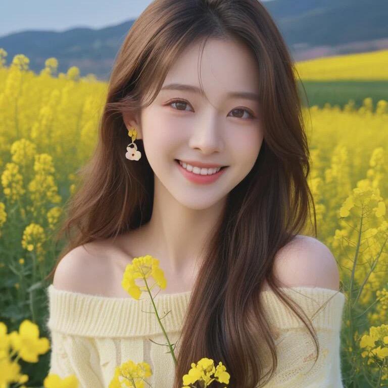 昕昕美铺